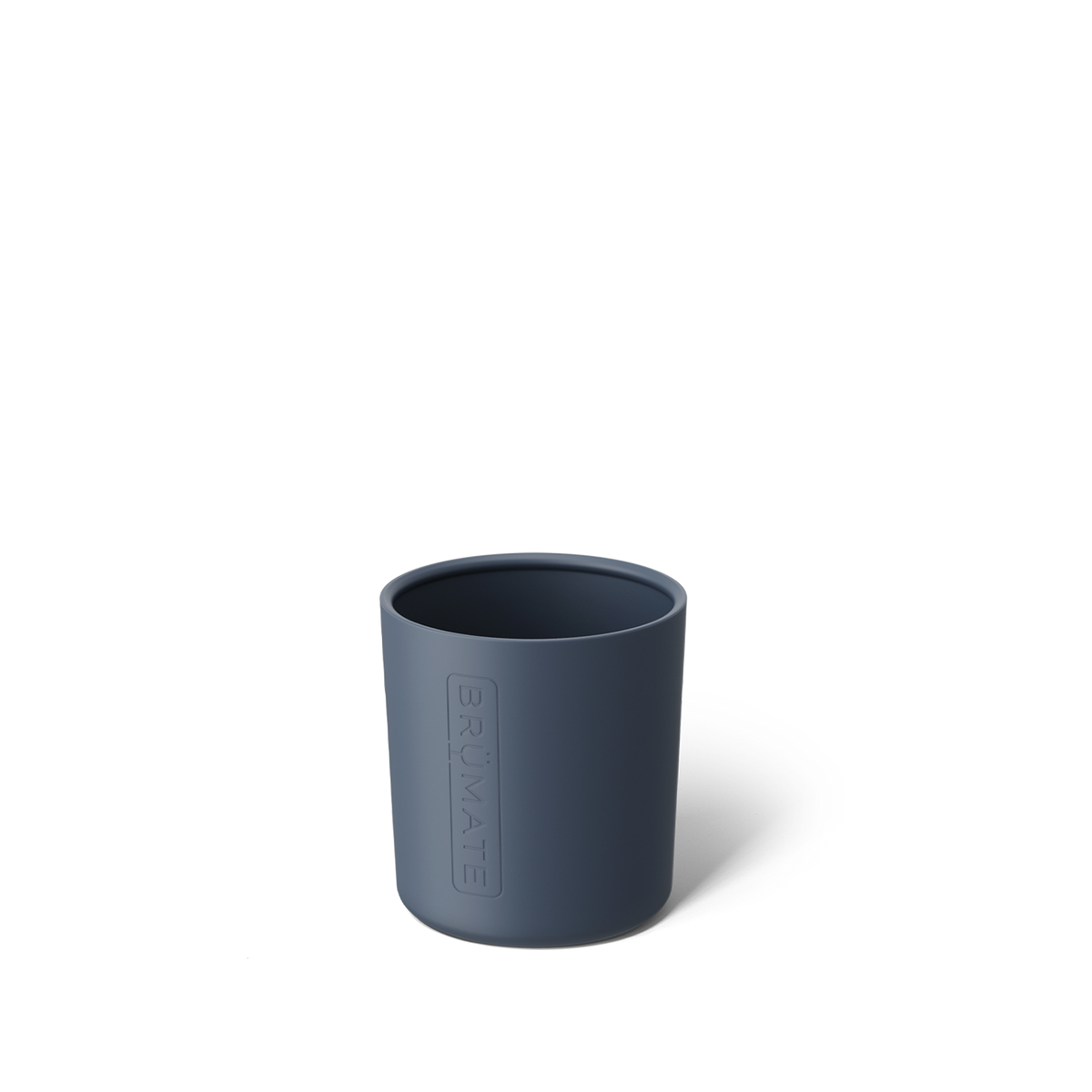 25oz-universal-sleeves-w5 Muv-25-Sleeve-Nightfall-Blue.png