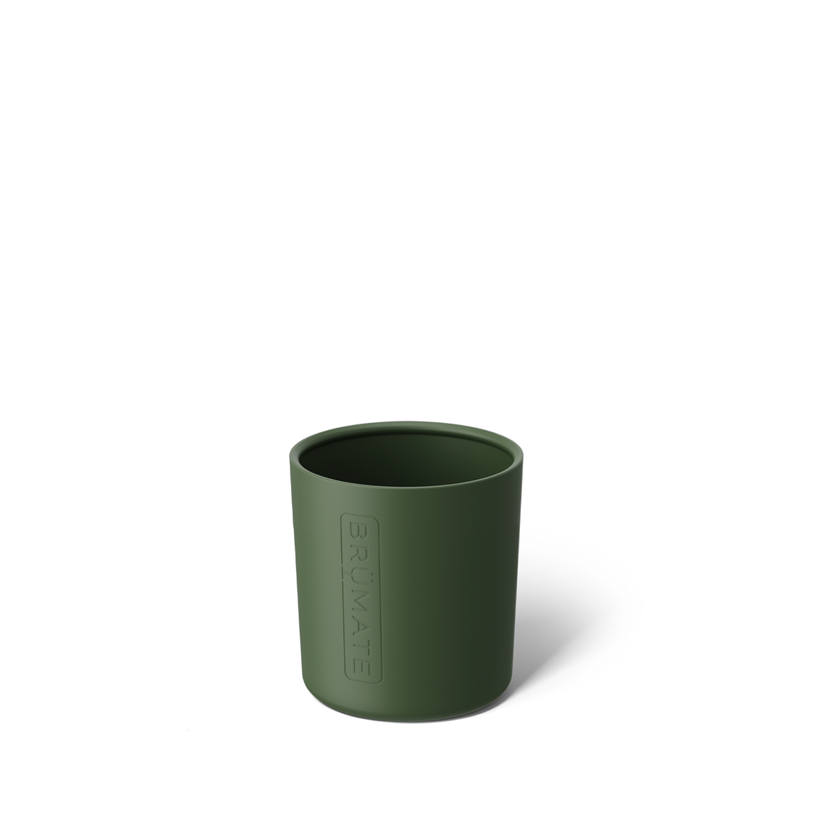 25oz-universal-sleeves-w5 Muv-25-Sleeve-OD-Green.png