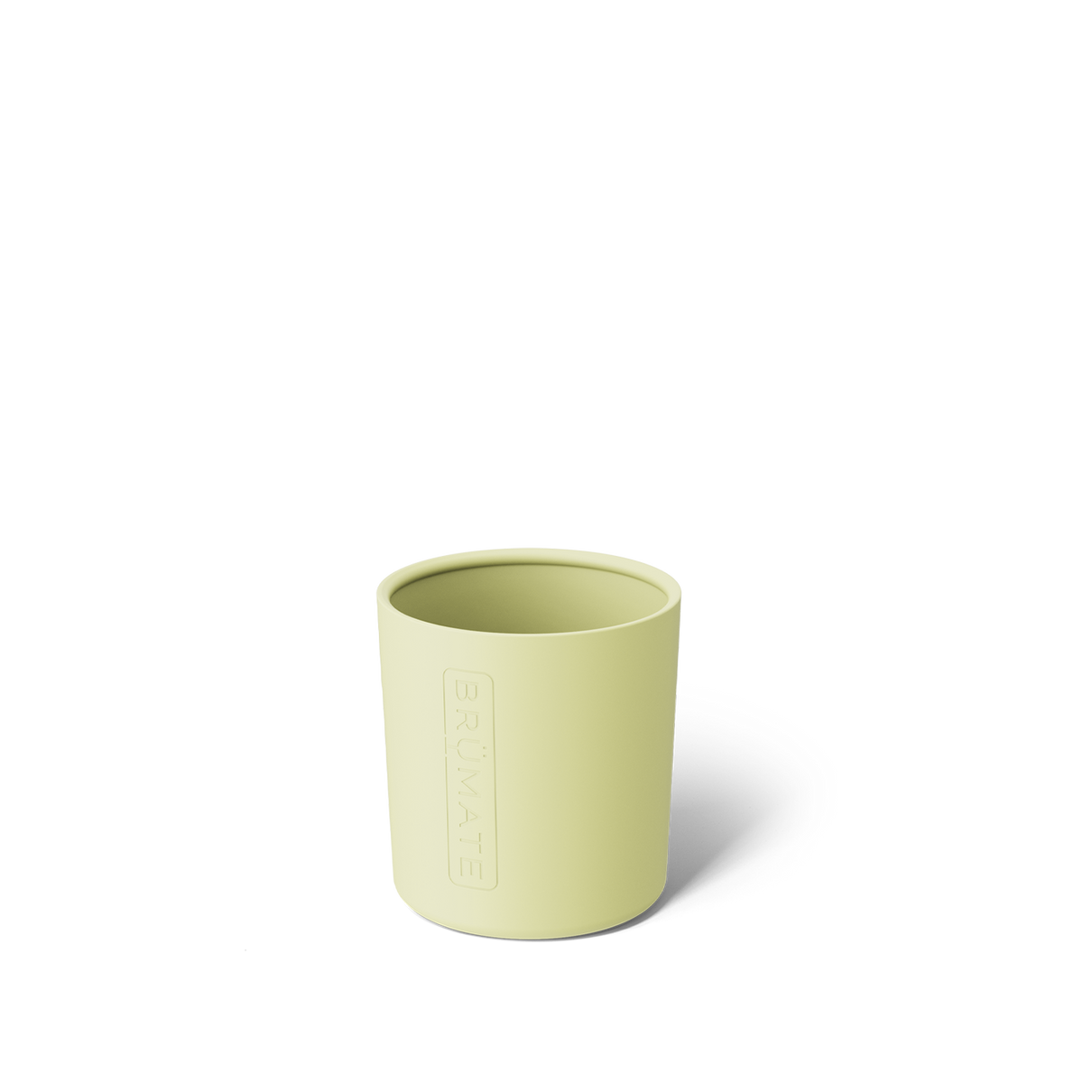 25oz-universal-sleeves-w5 Muv-25-Sleeve-PricklyPear.png