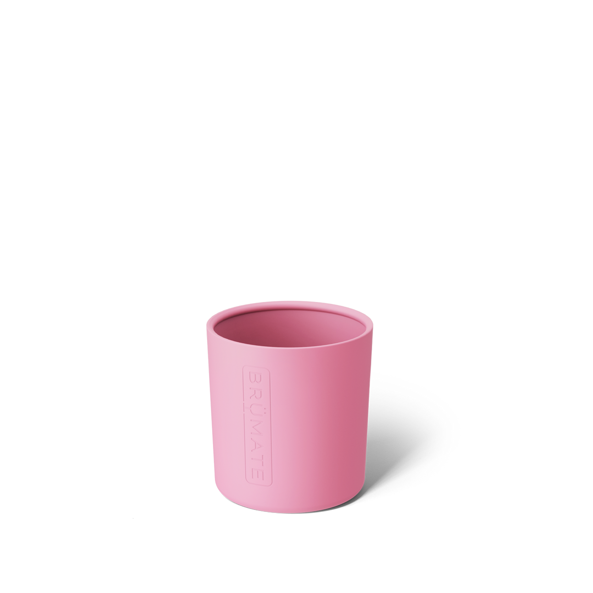 25oz-universal-sleeves-w5 Muv-25-Sleeve-Primrose.png