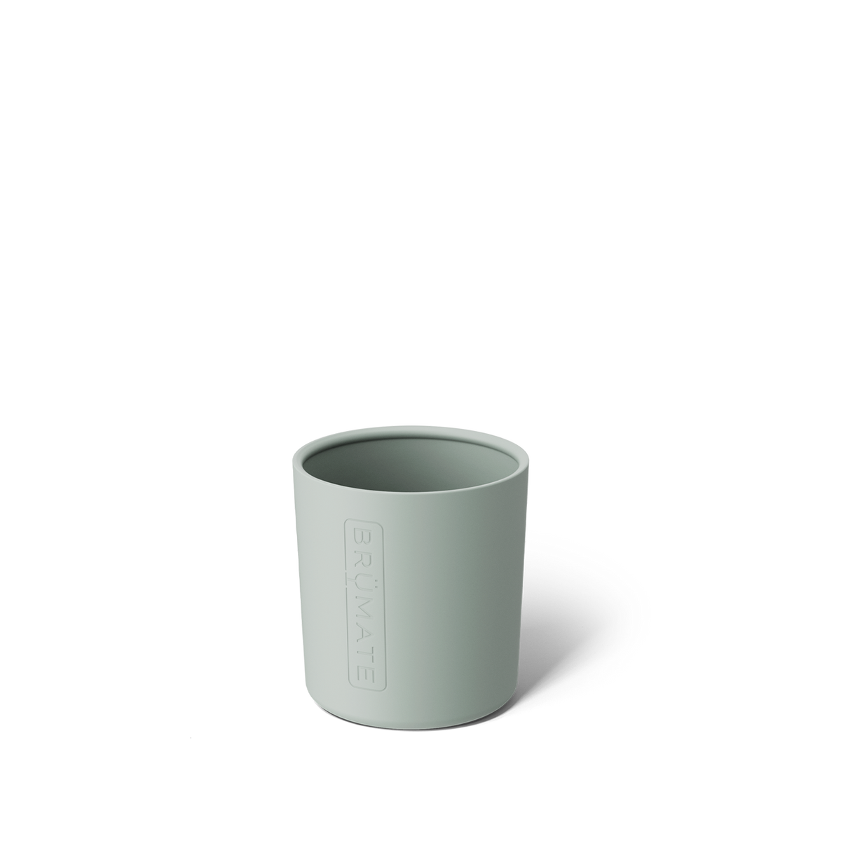 25oz-universal-sleeves-w5 Muv-25-Sleeve-Sage.png