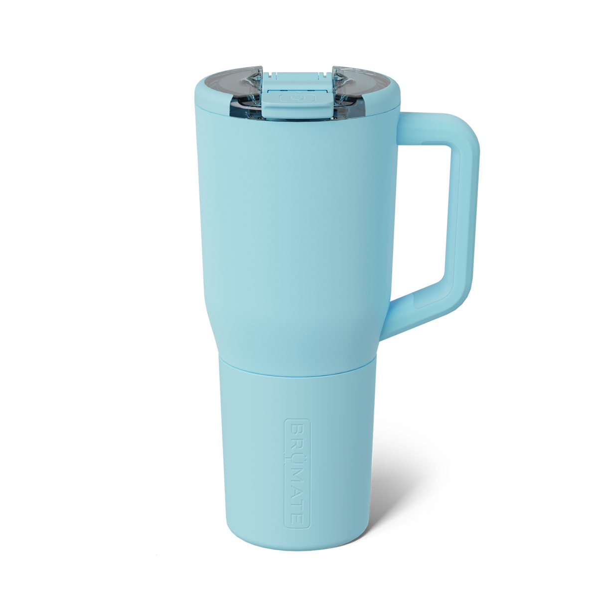 muv-35oz-w5 Muv-35-Glacier.png