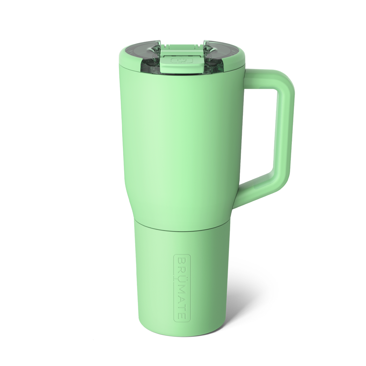 muv-35oz-w5 Muv-35-Kiwi_5a84f2f2-637e-4c11-a517-c04c8f6b725e.png