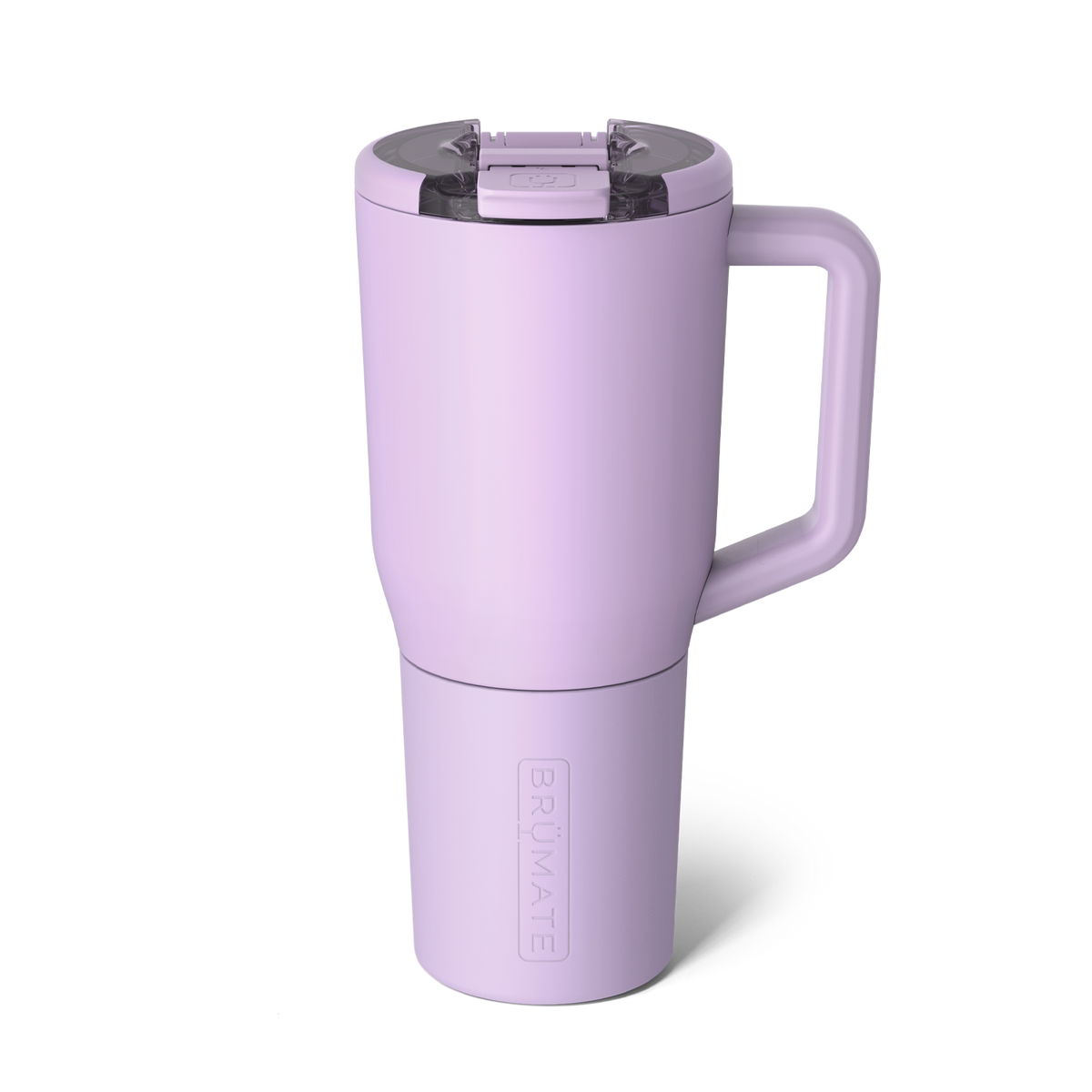 muv-35oz-w5 Muv-35-Lavender.png