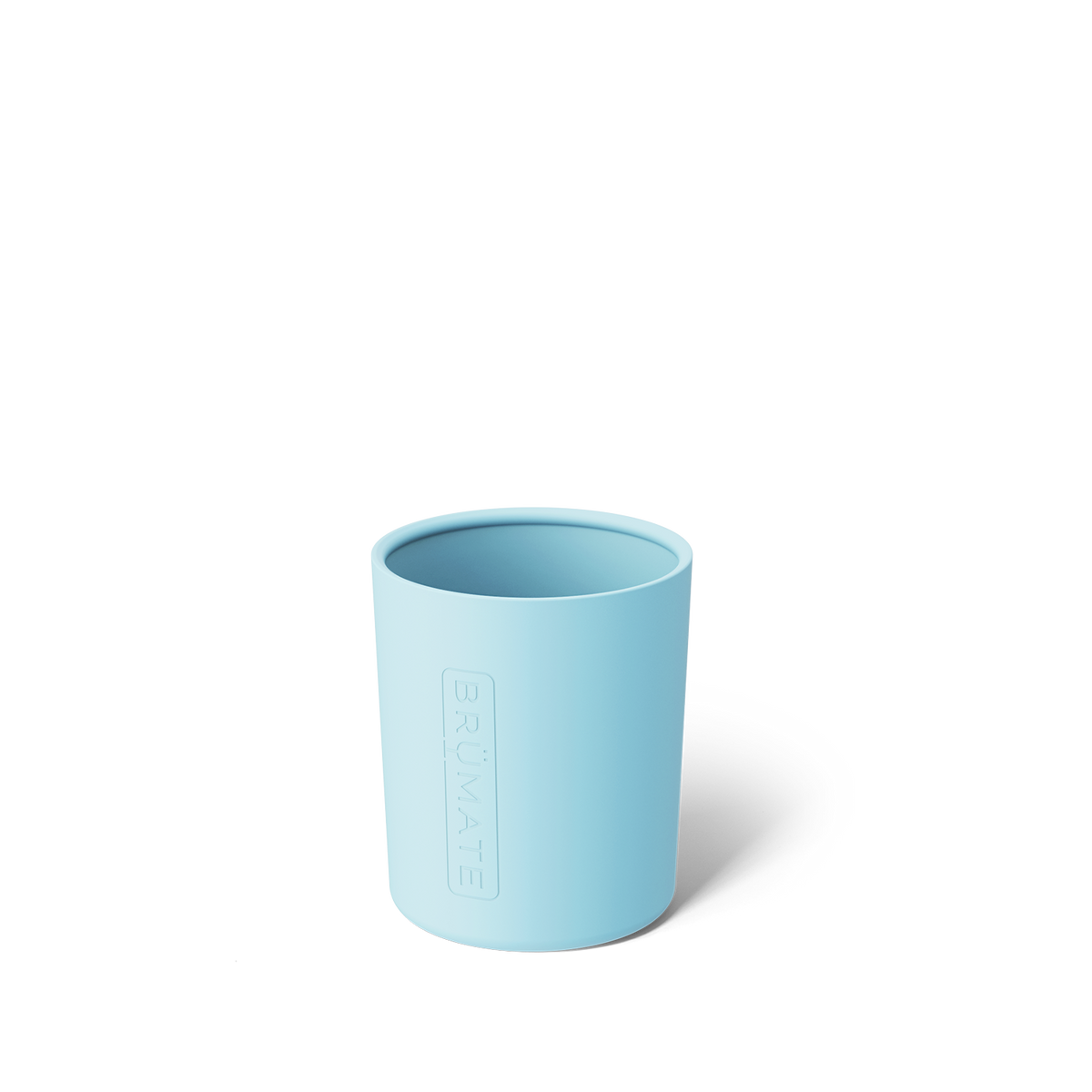 35oz-swappable-sleeves-v5 Muv-35-Sleeve-Glacier.png