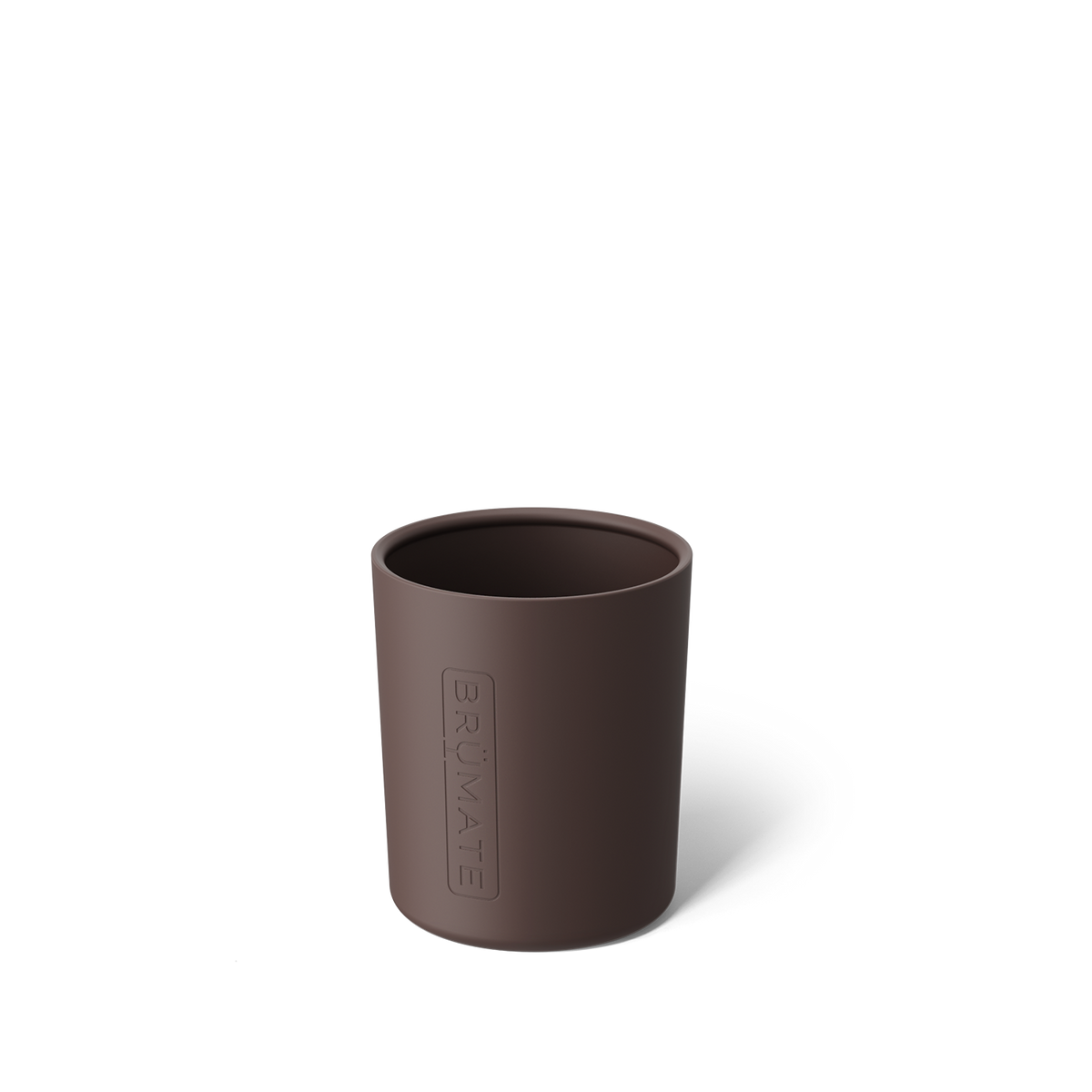 35oz-swappable-sleeves-v5 Muv-35-Sleeve-Java.png