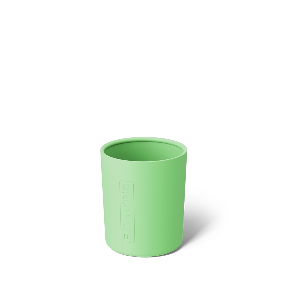 35oz-swappable-sleeves-v5 Muv-35-Sleeve-Kiwi_c6c5f6a1-89ae-4042-9bf9-f99923b503c3.png