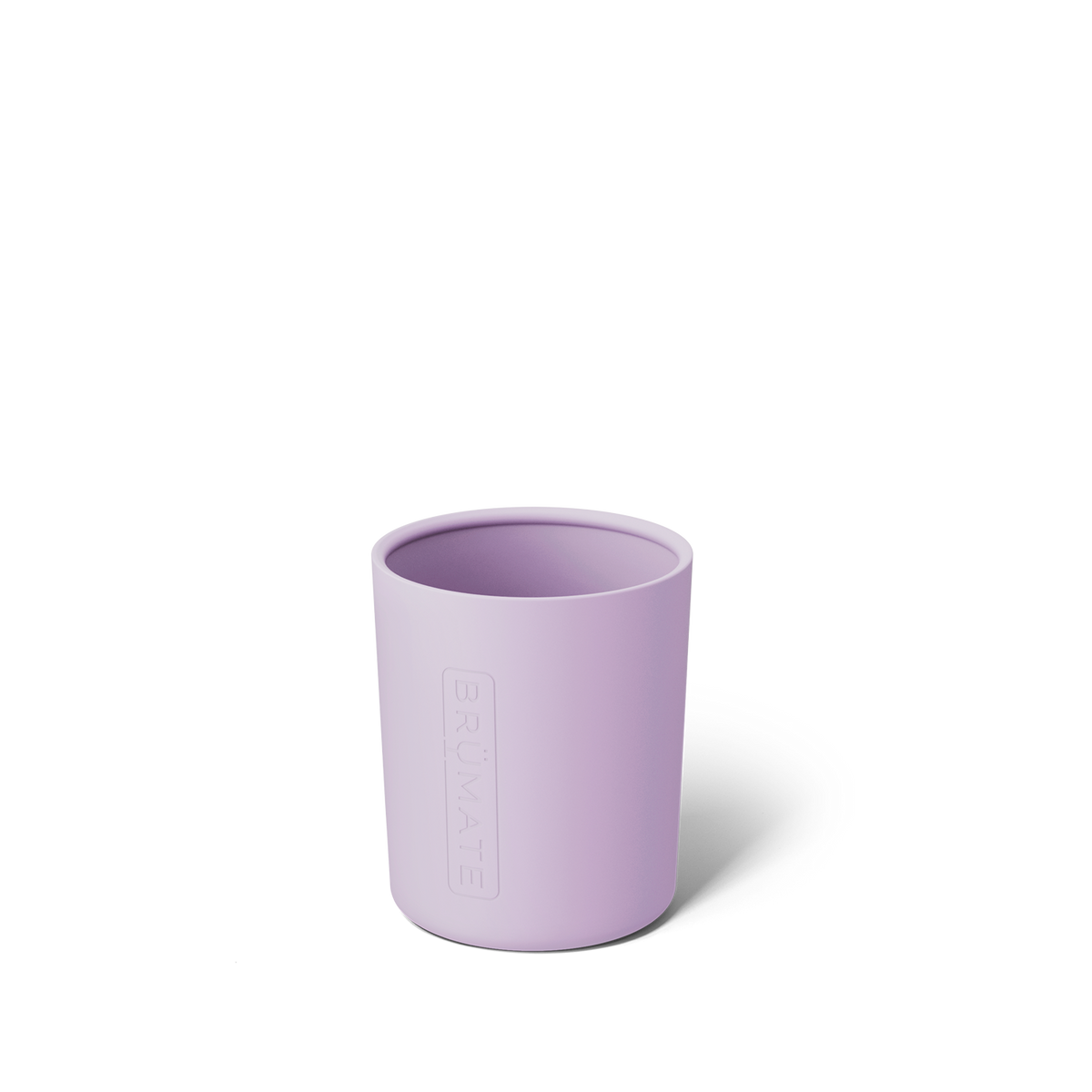 35oz-swappable-sleeves-v5 Muv-35-Sleeve-Lavender_7b0408e3-a14a-4517-81d0-c04f2fbda6b4.png