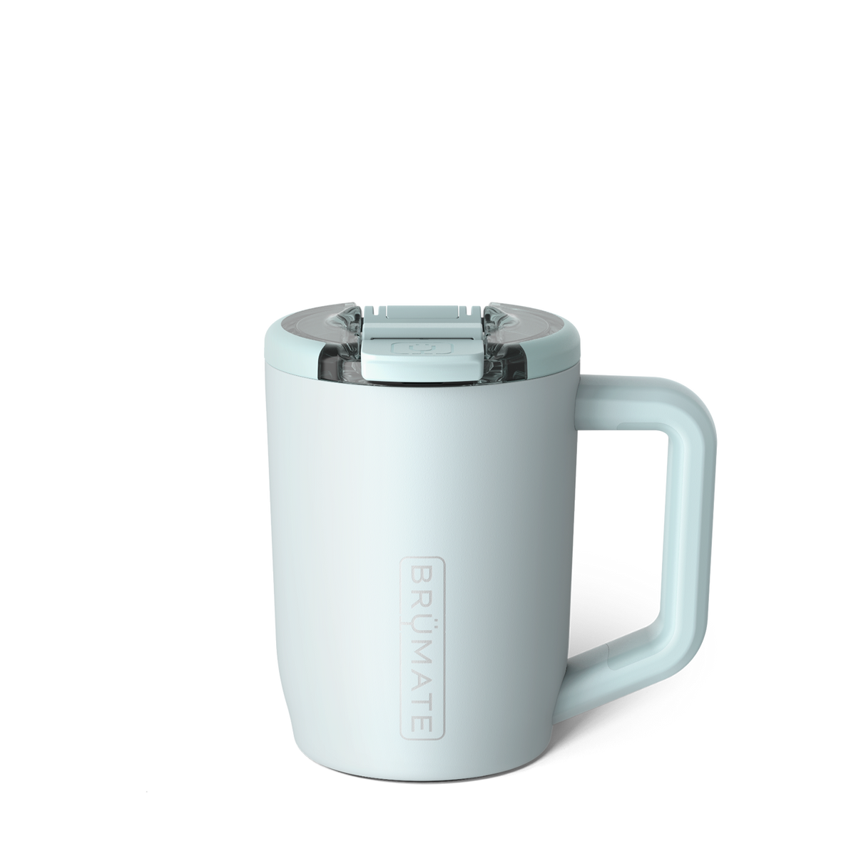 muv-15oz-f4 Muv15-BlueAgave.png
