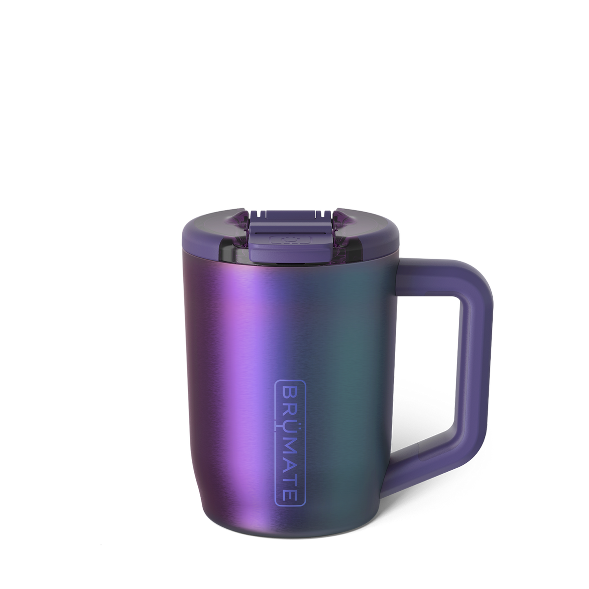 muv-15oz-f4 Muv15-Dark-Aura.png
