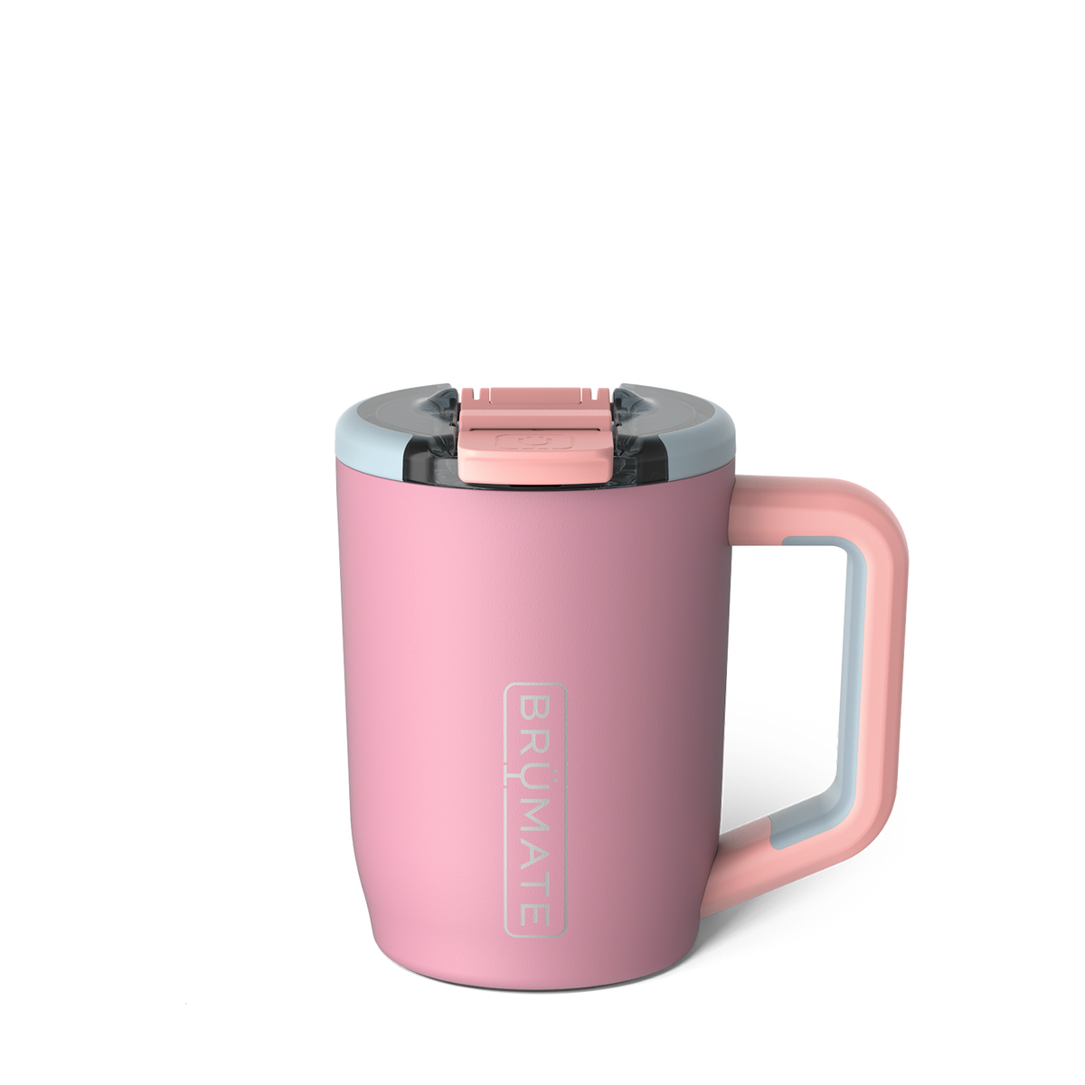 muv-15oz-f4 Muv15-Eclipse.png