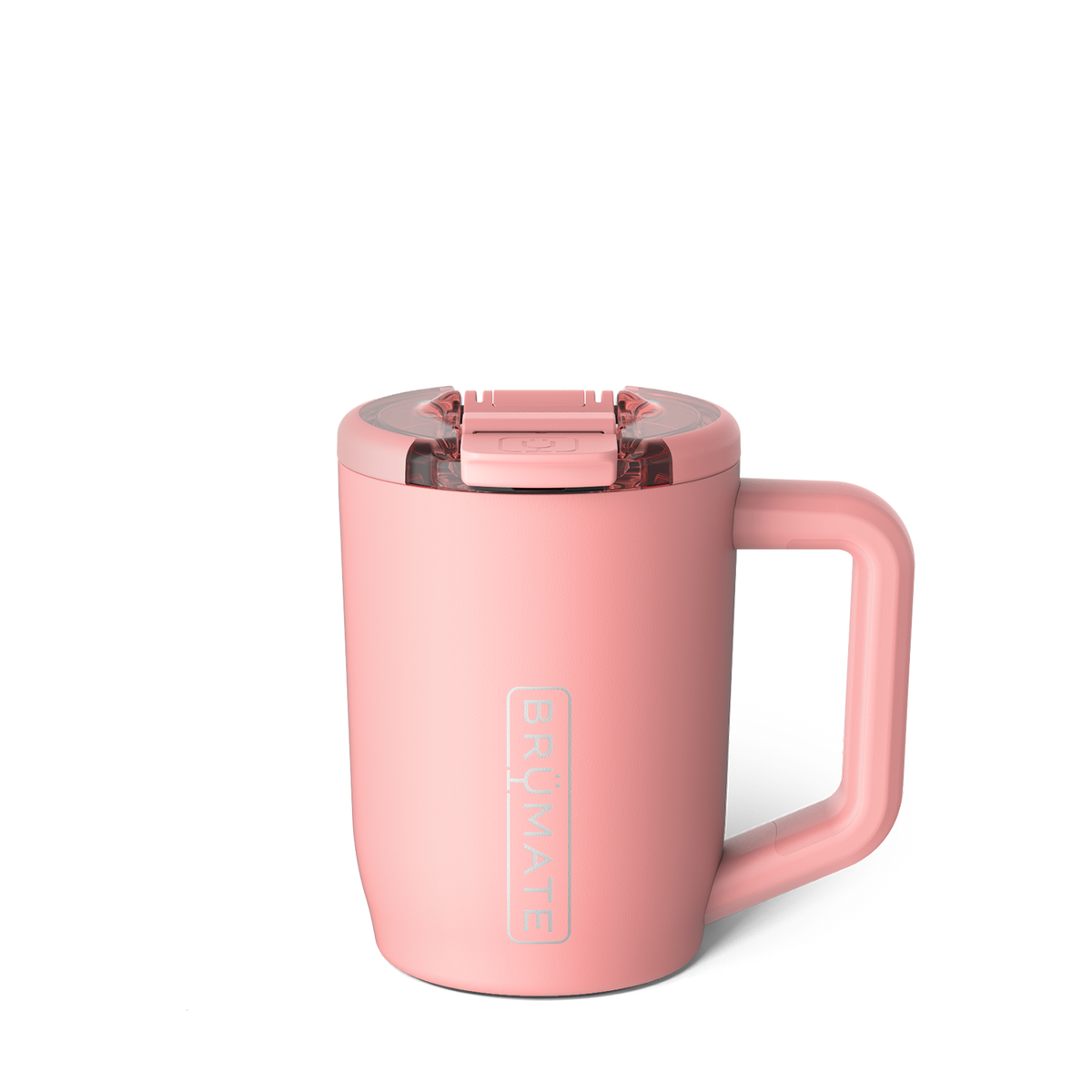 muv-15oz-f4 Muv15-Guava.png