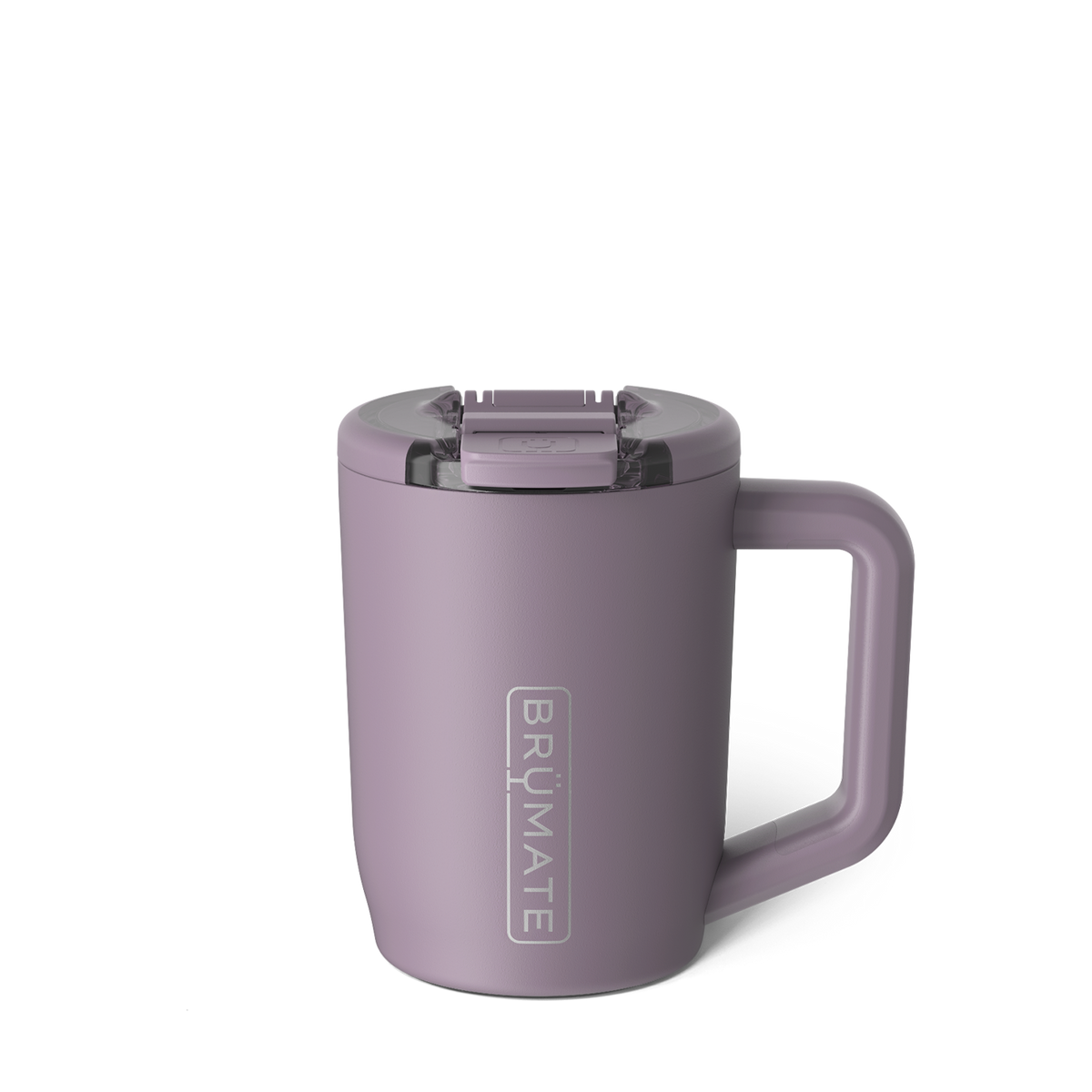 muv-15oz-f4 Muv15-Lilac-Dusk.png