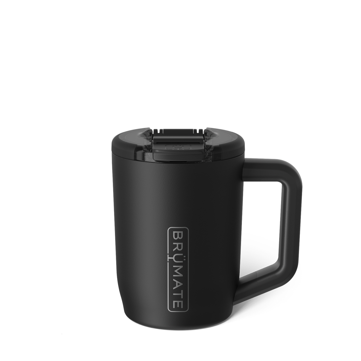 muv-15oz-f4 Muv15-Matte-Black.png