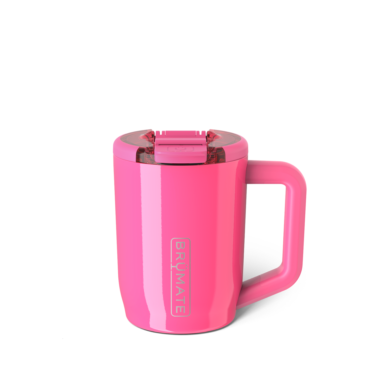 muv-15oz-f4 Muv15-NeonPink.png