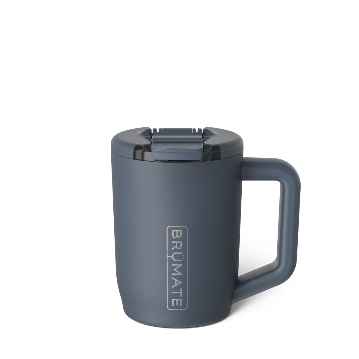 muv-15oz-f4 Muv15-Nightfall-Blue.png