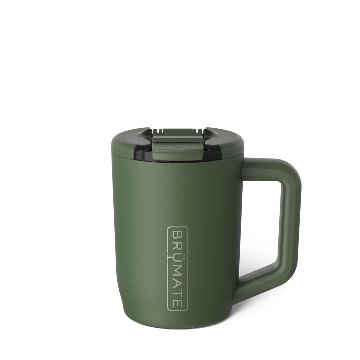 muv-15oz-f4 Muv15-OD-Green.png