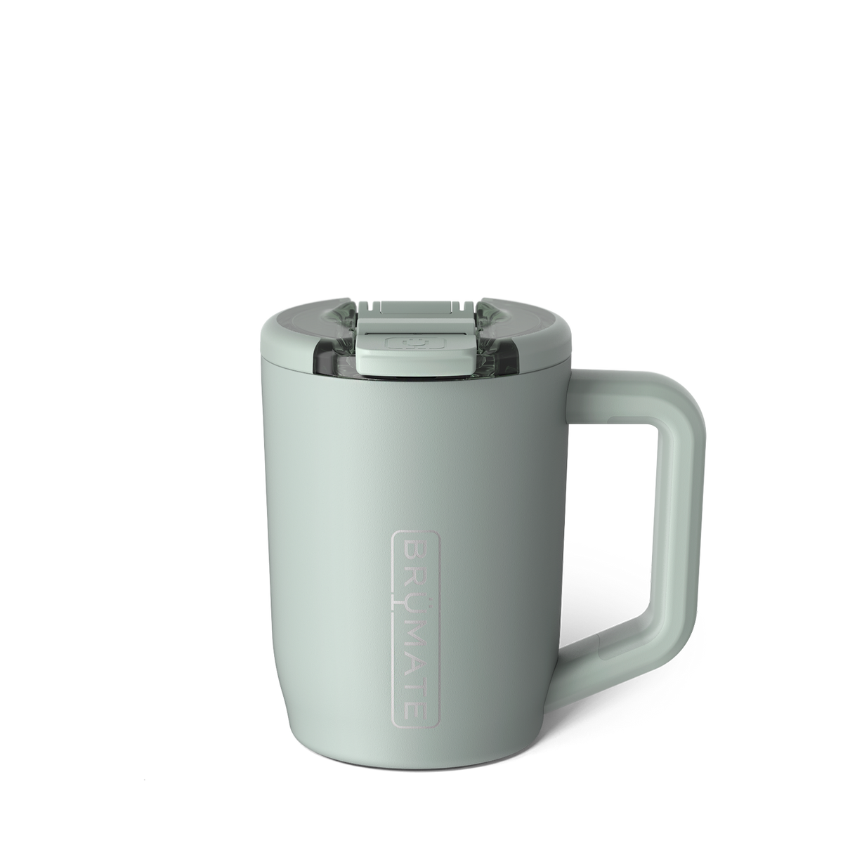 muv-15oz-f4 Muv15-Sage.png