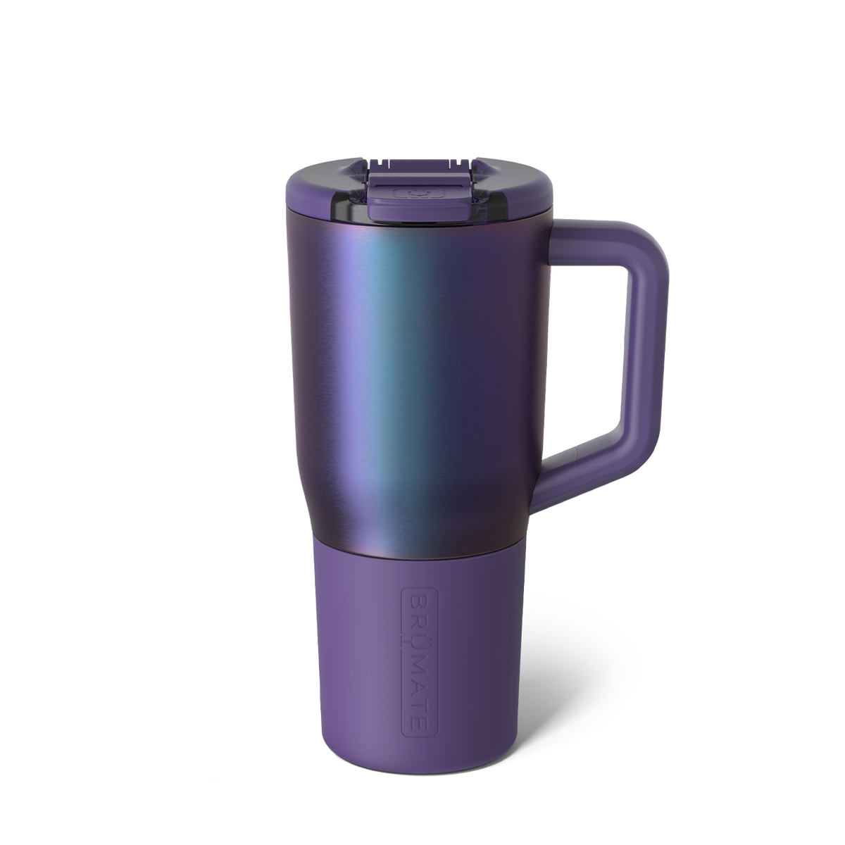 muv-25oz-o5 Muv25-Dark-Aura.png
