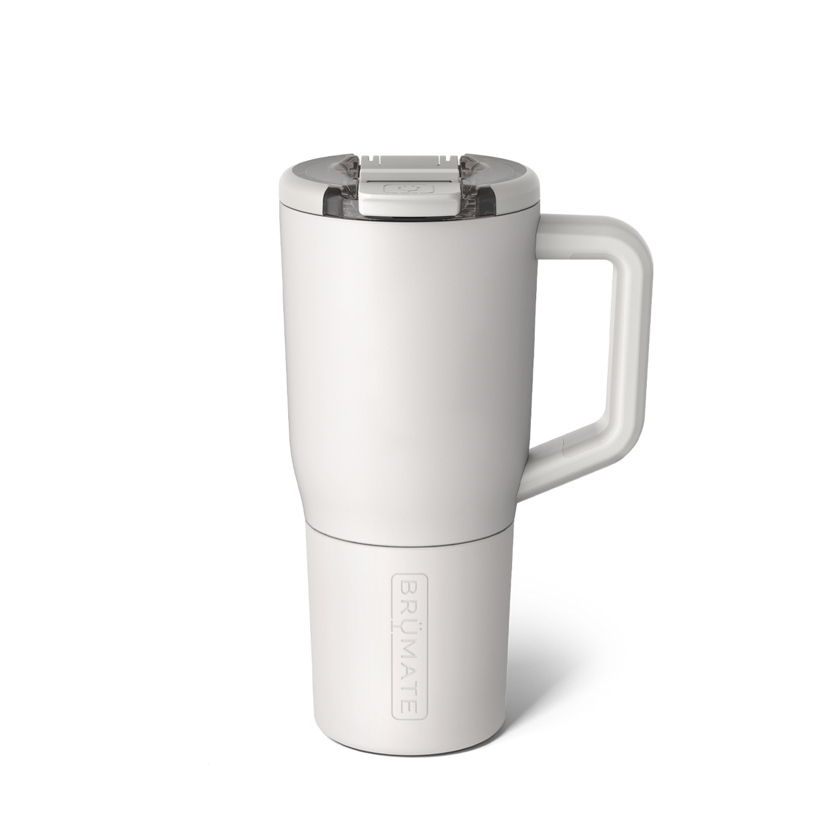 muv-25oz-o5 Muv25-Dune.png