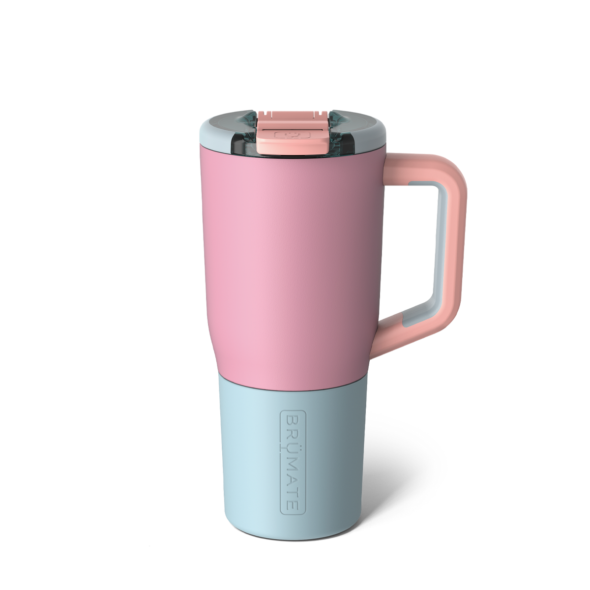 muv-25oz-o5 Muv25-Eclipse.png