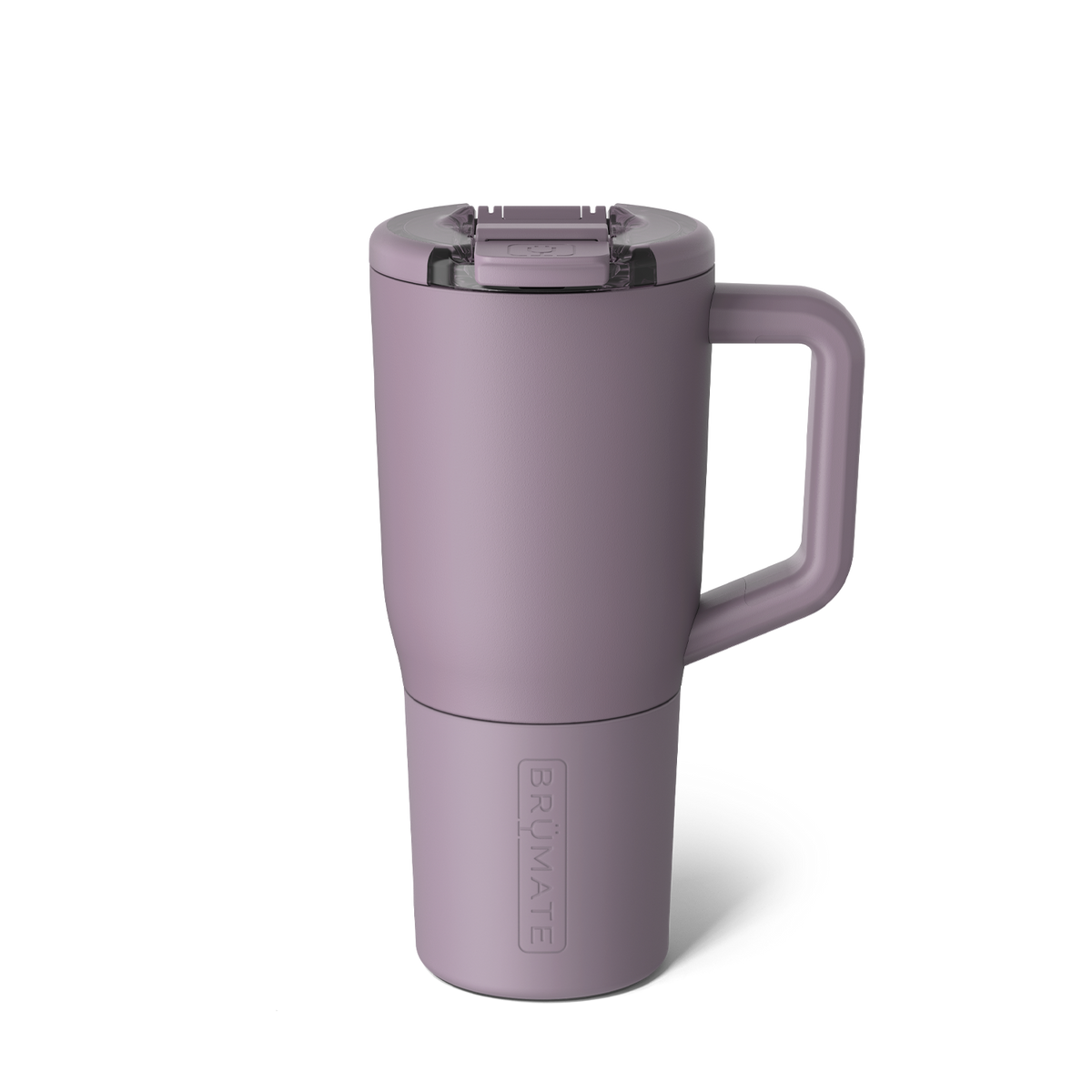 muv-25oz-o5 Muv25-Lilac-Dusk.png