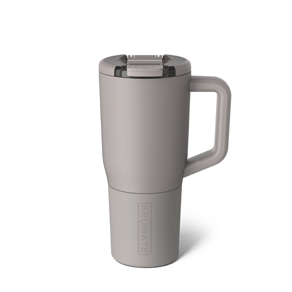 muv-25oz-o5 Muv25-Mocha.png
