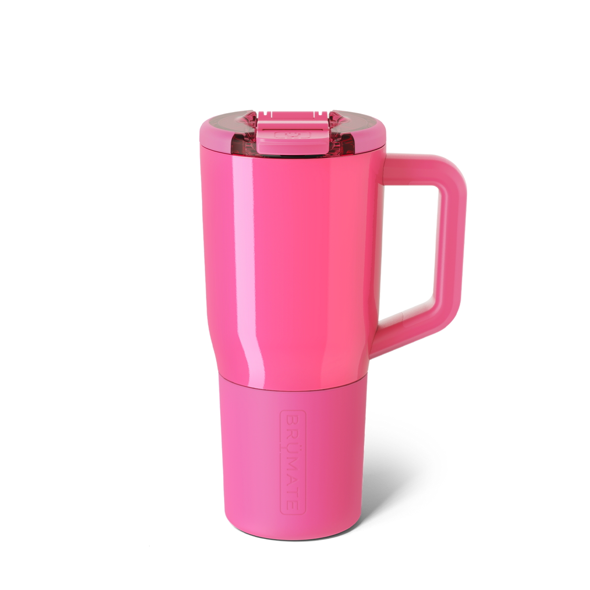 muv-25oz-o5 Muv25-Neon-Pink.png