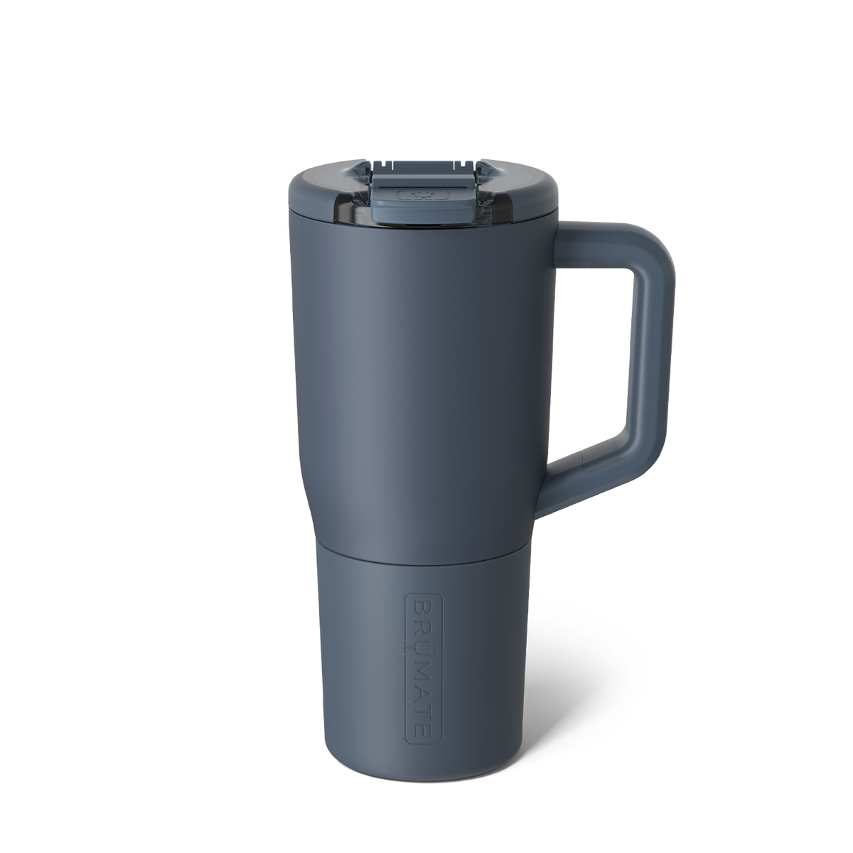 muv-25oz-o5 Muv25-Nightfall-Blue.png