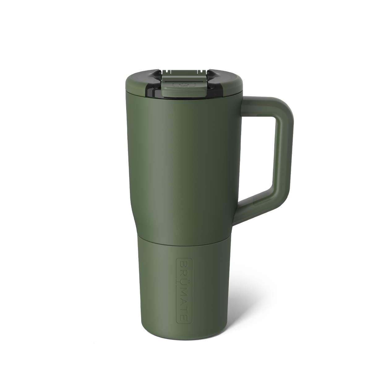 muv-25oz-o5 Muv25-OD-Green.png