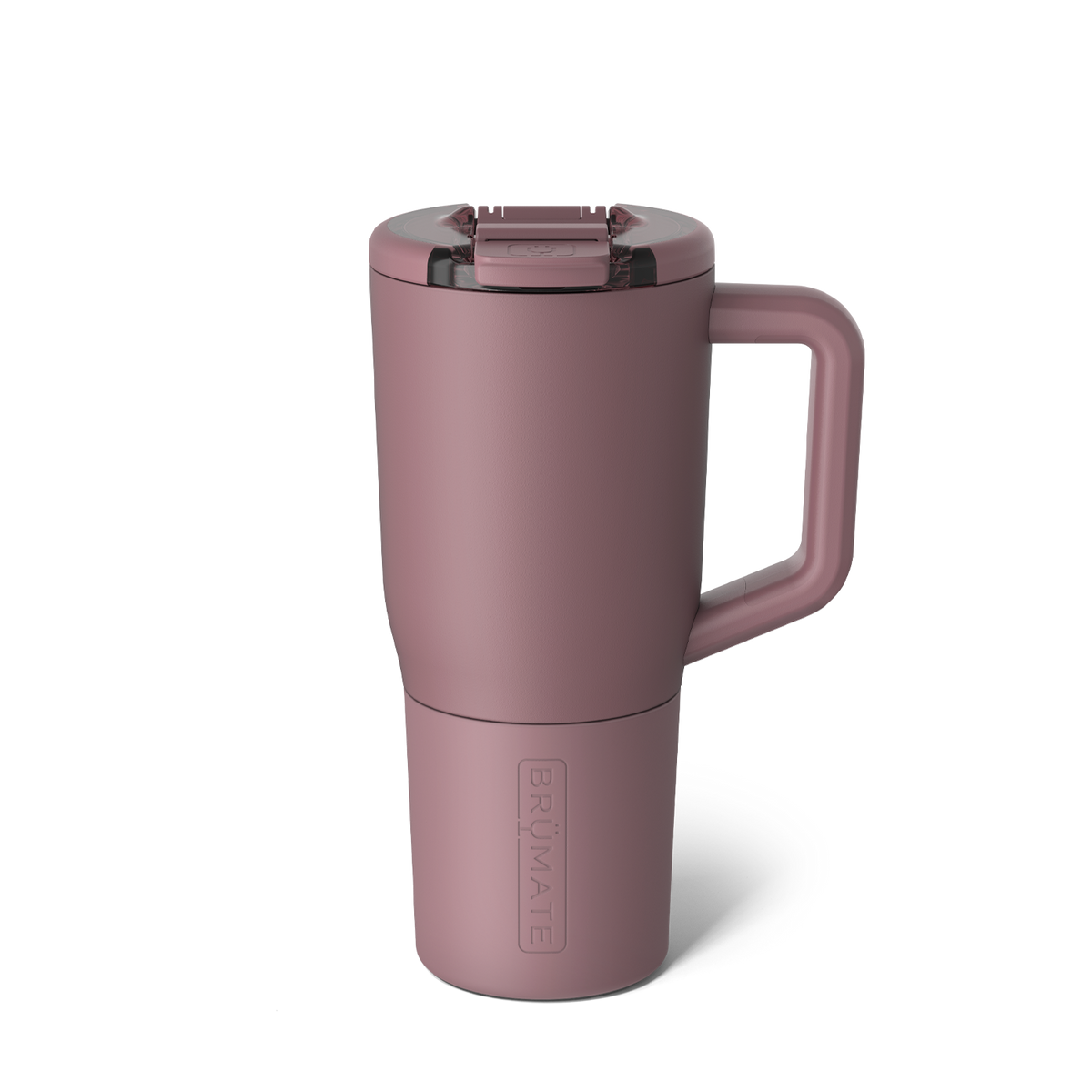muv-25oz-o5 Muv25-Rose-Taupe.png