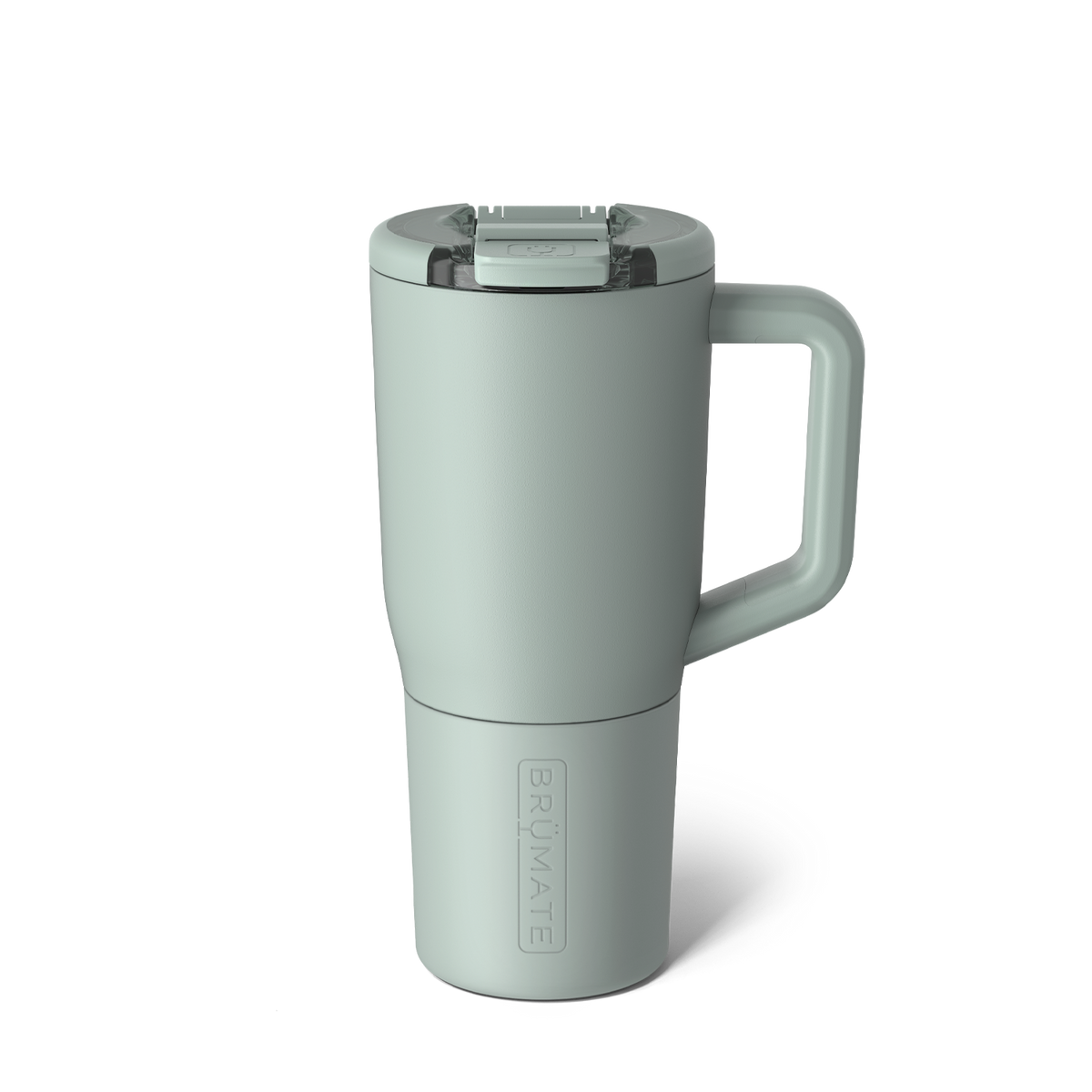 muv-25oz-o5 Muv25-Sage.png