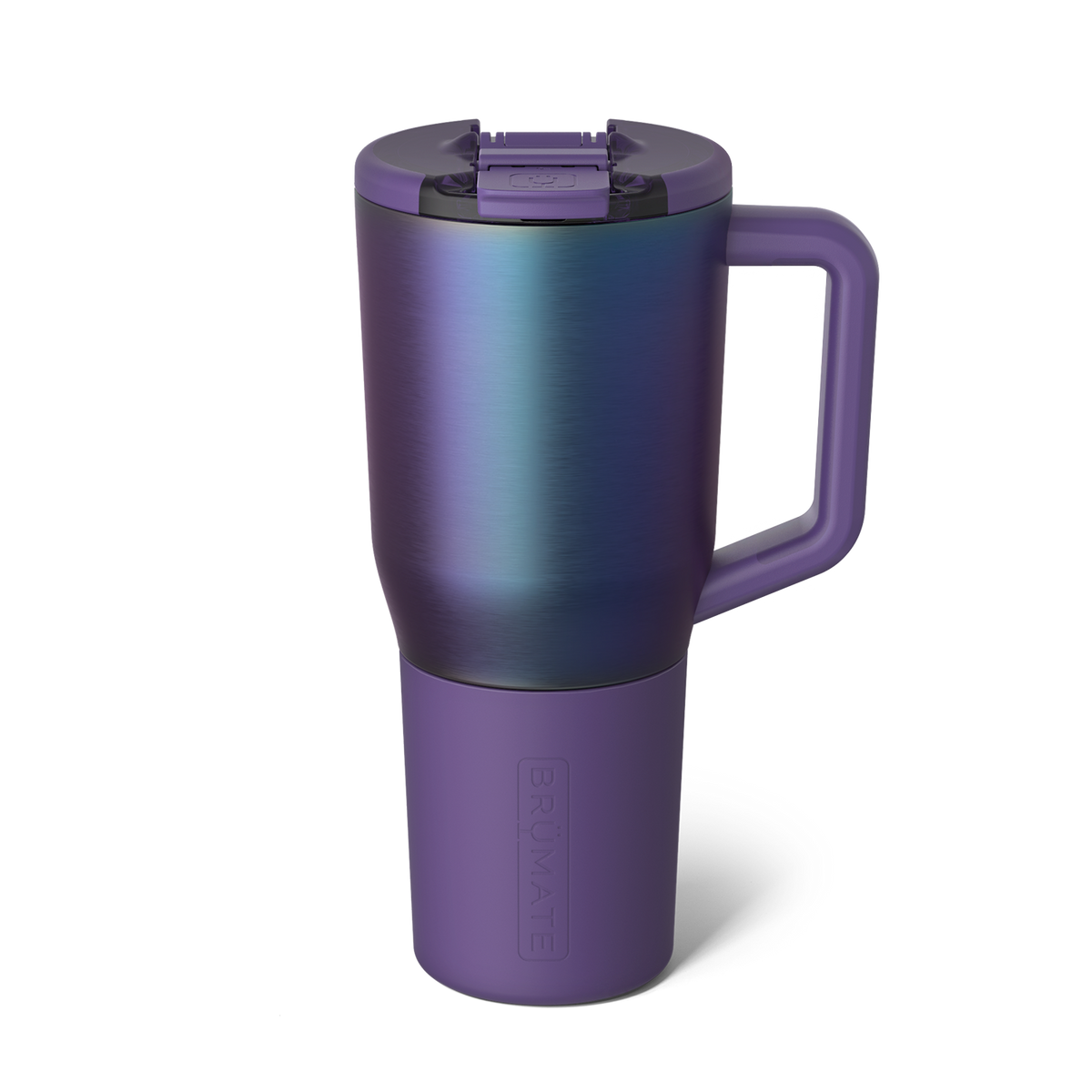 muv-35oz-w5 Muv35-Dark-Aura.png
