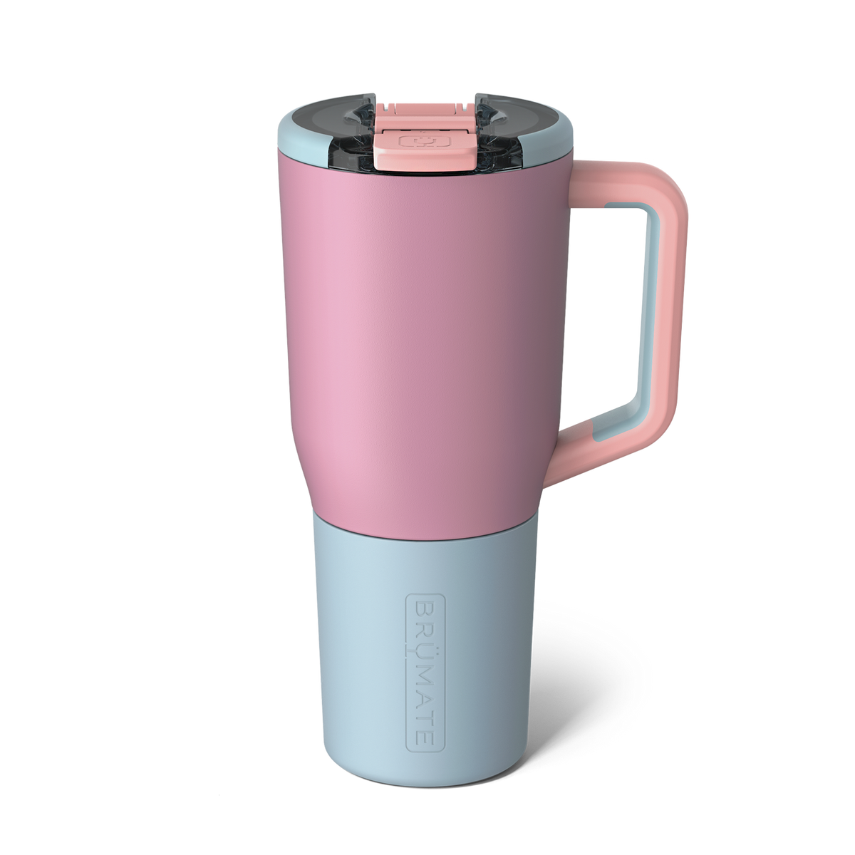 muv-35oz-w5 Muv35-Eclipse.png