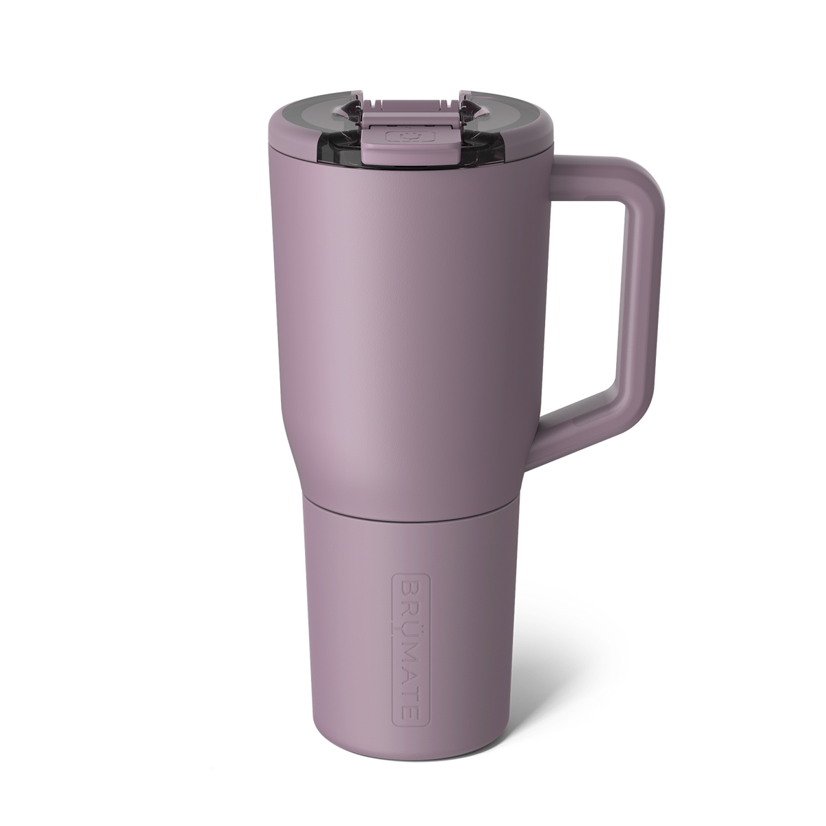 muv-35oz-w5 Muv35-Lilac-Dusk.png
