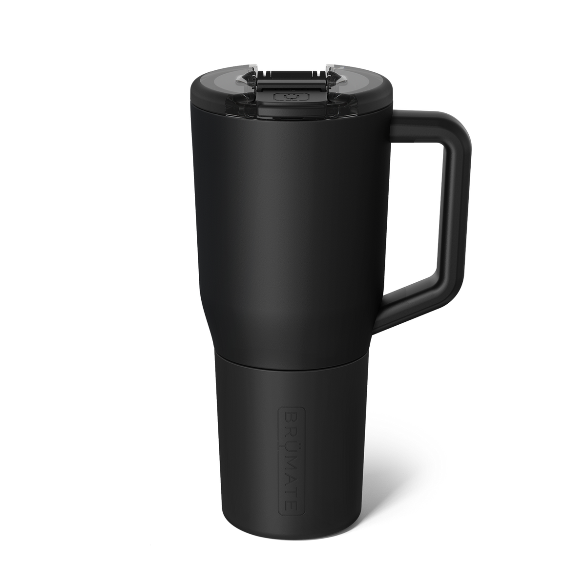 muv-35oz-w5 Muv35-Matte-Black.png