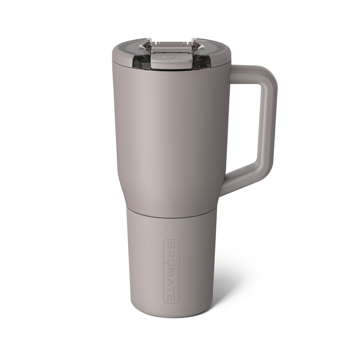 muv-35oz-w5 Muv35-Mocha.png