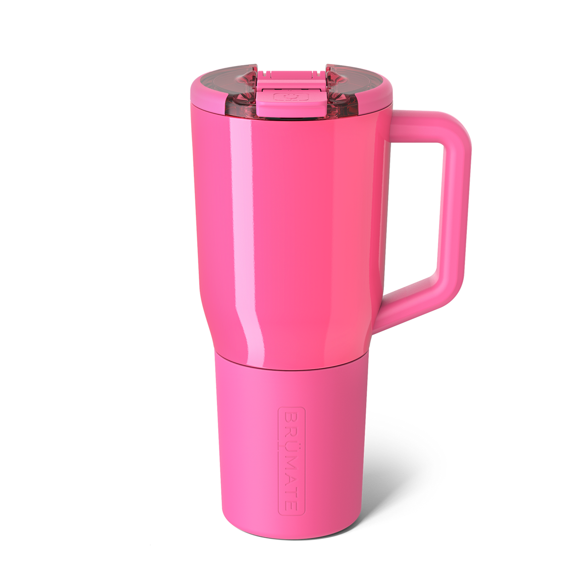muv-35oz-w5 Muv35-Neon-Pink.png