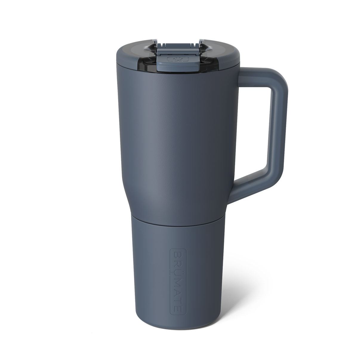 muv-35oz-w5 Muv35-Nightfall-Blue.png