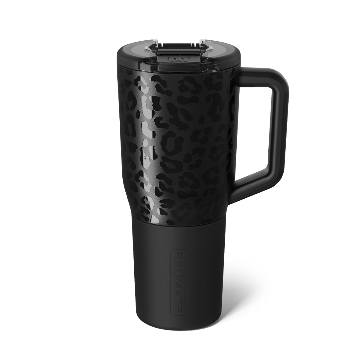muv-35oz-w5 Muv35-Onyx-Leopard.png