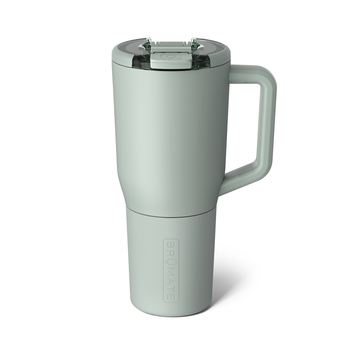muv-35oz-w5 Muv35-Sage.png