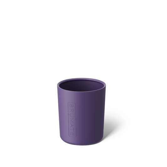 35oz-swappable-sleeves-v5 Muv35Sleeve-DarkAura.png