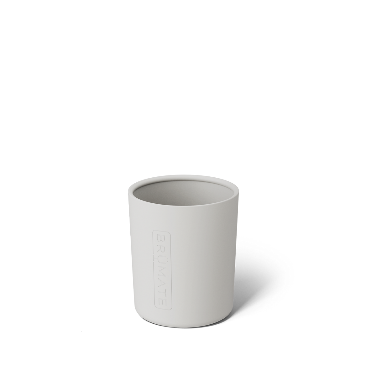 35oz-swappable-sleeves-v5 Muv35Sleeve-Dune.png