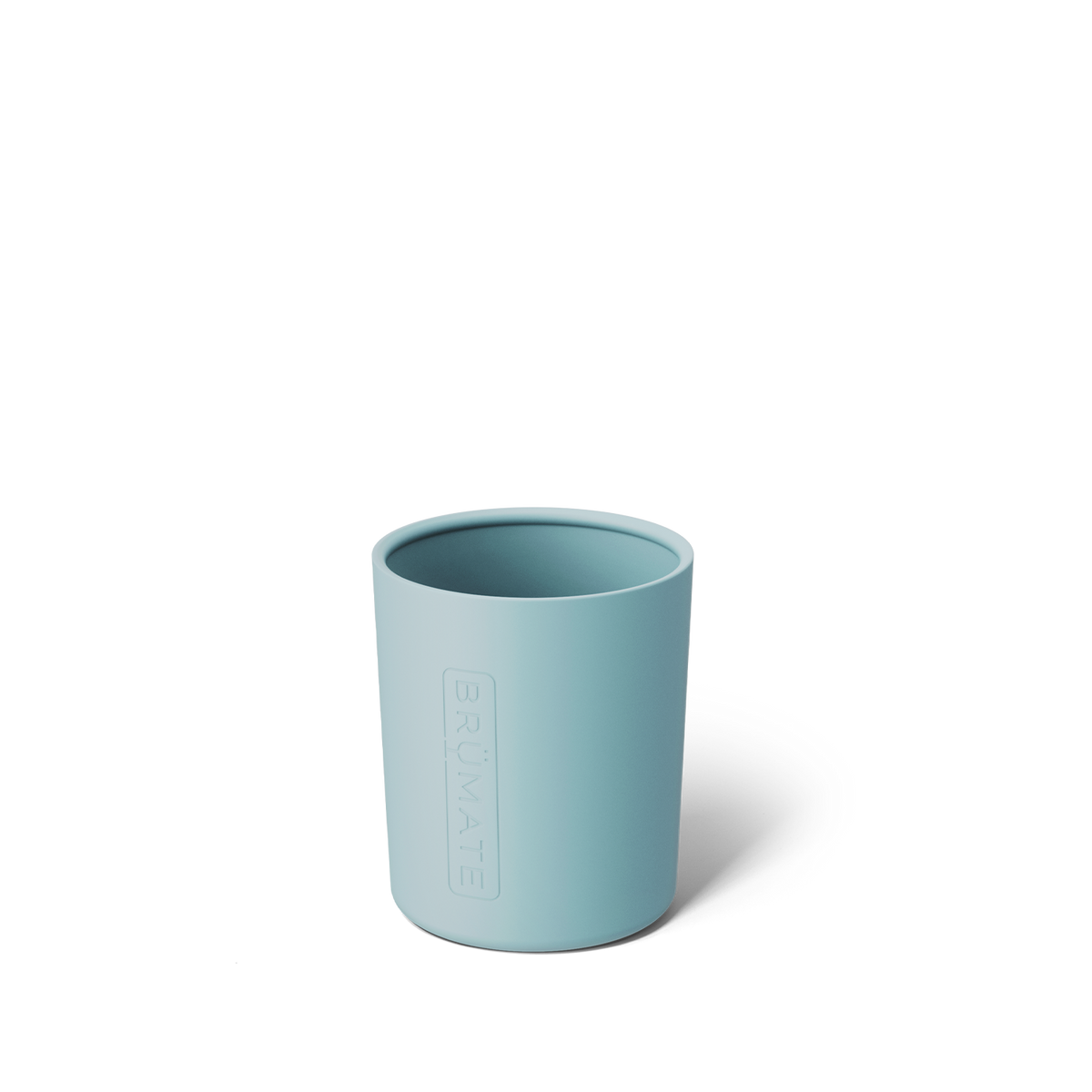 35oz-swappable-sleeves-v5 Muv35Sleeve-Eclipse.png