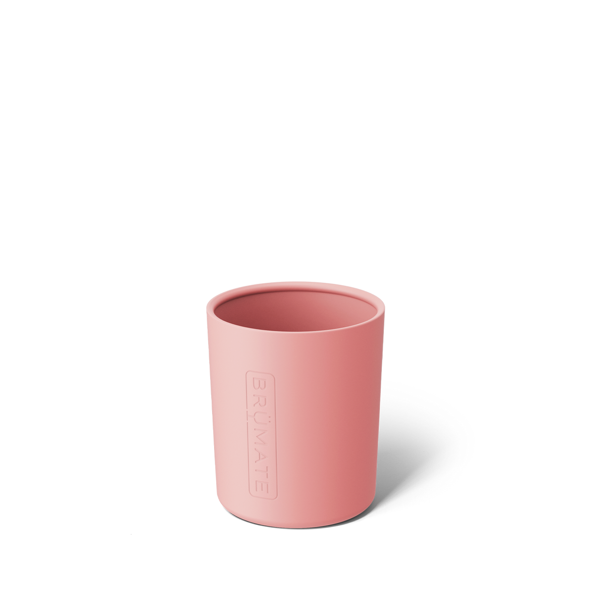 35oz-swappable-sleeves-v5 Muv35Sleeve-Guava.png