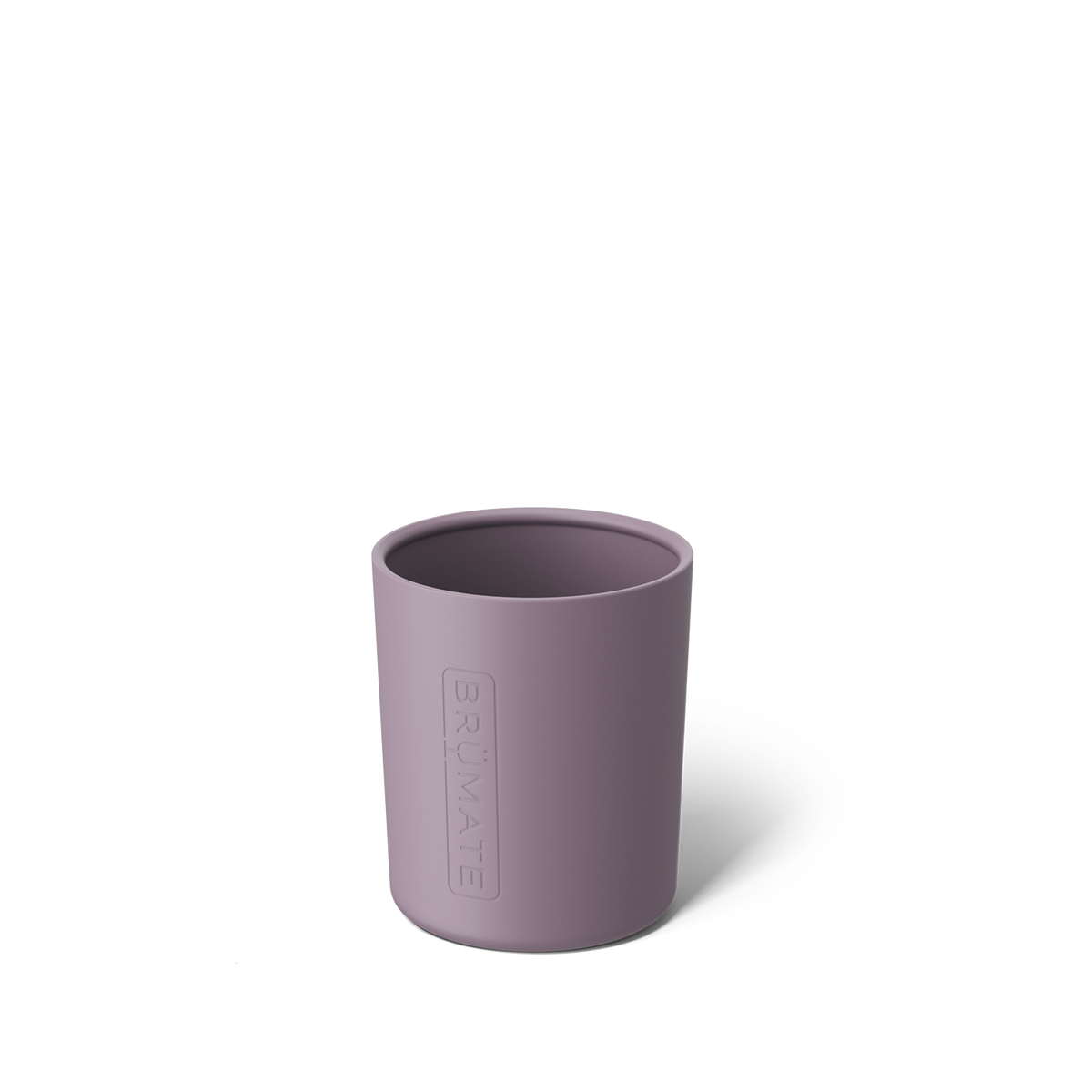 35oz-swappable-sleeves-v5 Muv35Sleeve-LilacDusk.png