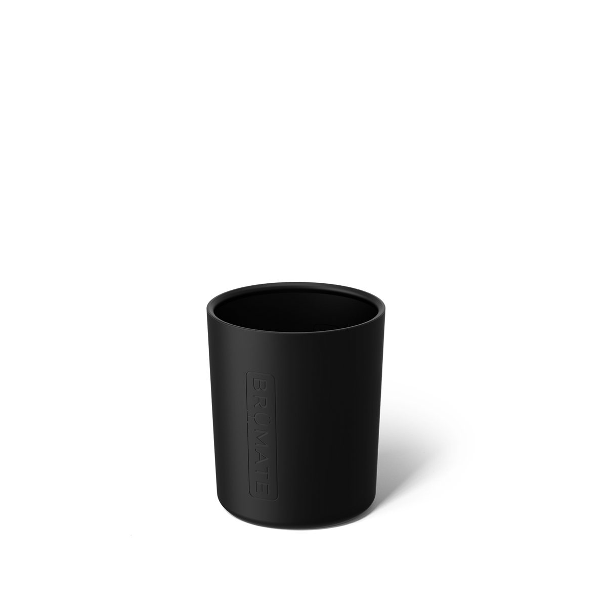 35oz-swappable-sleeves-v5 Muv35Sleeve-MatteBlack.png