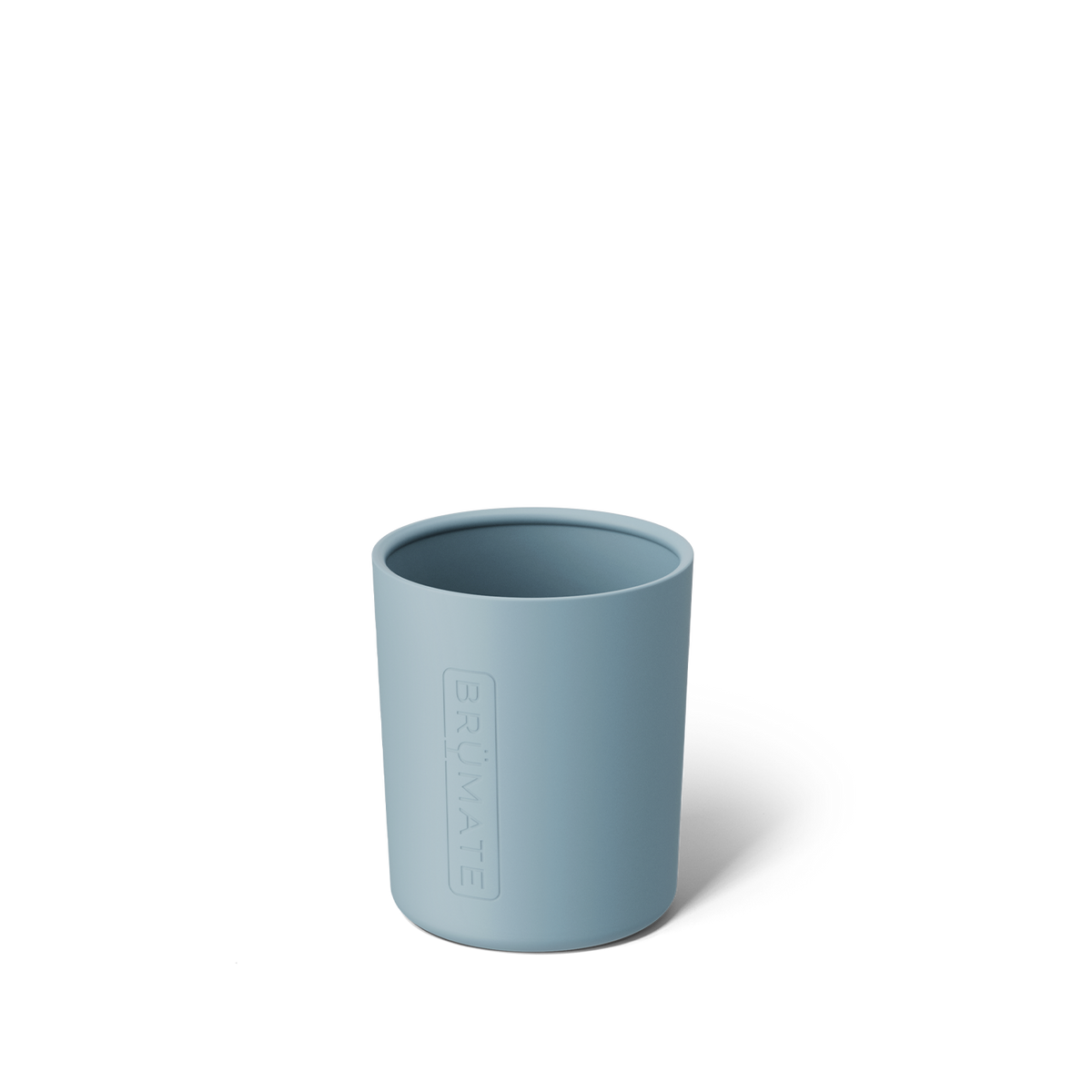 35oz-swappable-sleeves-v5 Muv35Sleeve-Mist.png