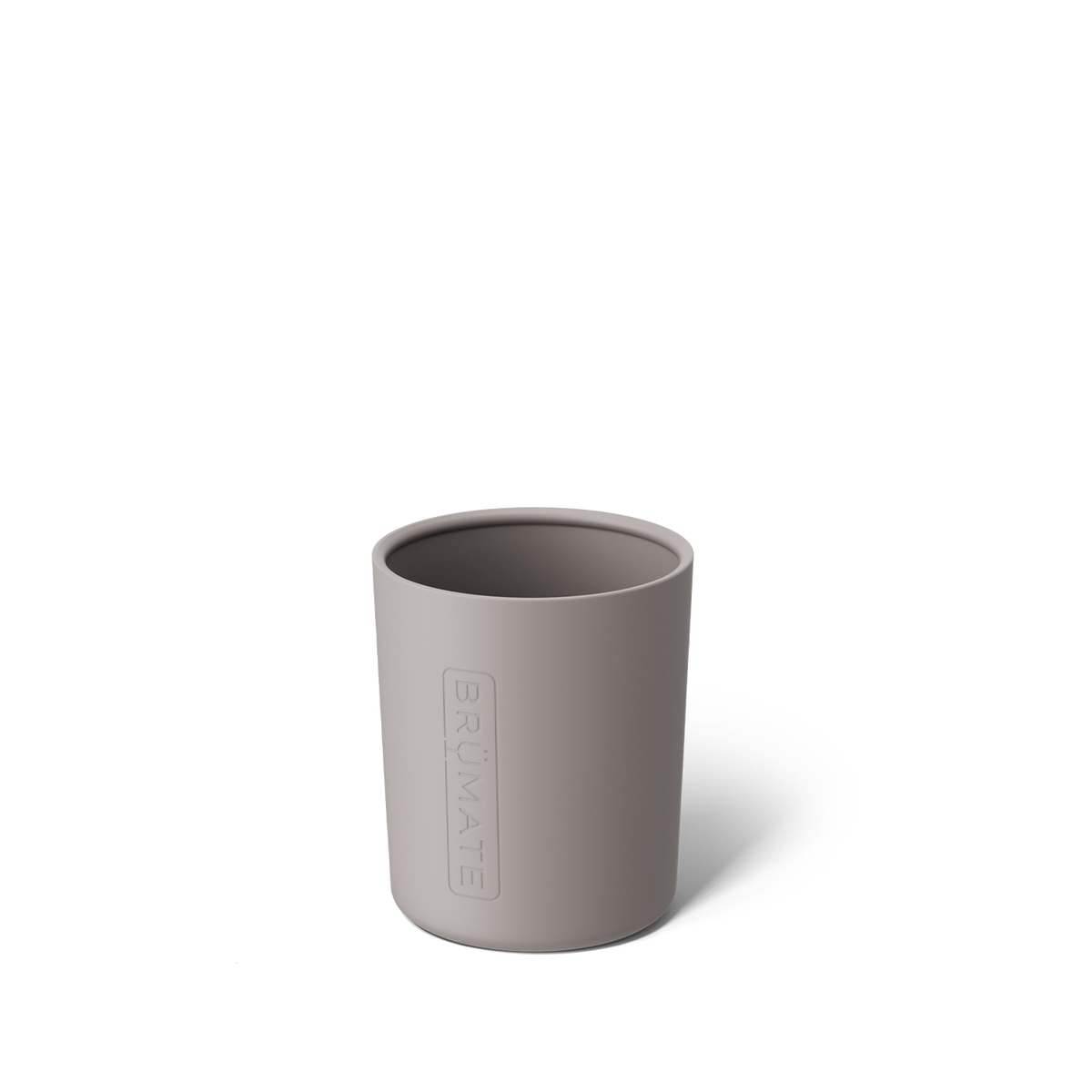 35oz-swappable-sleeves-v5 Muv35Sleeve-Mocha.png