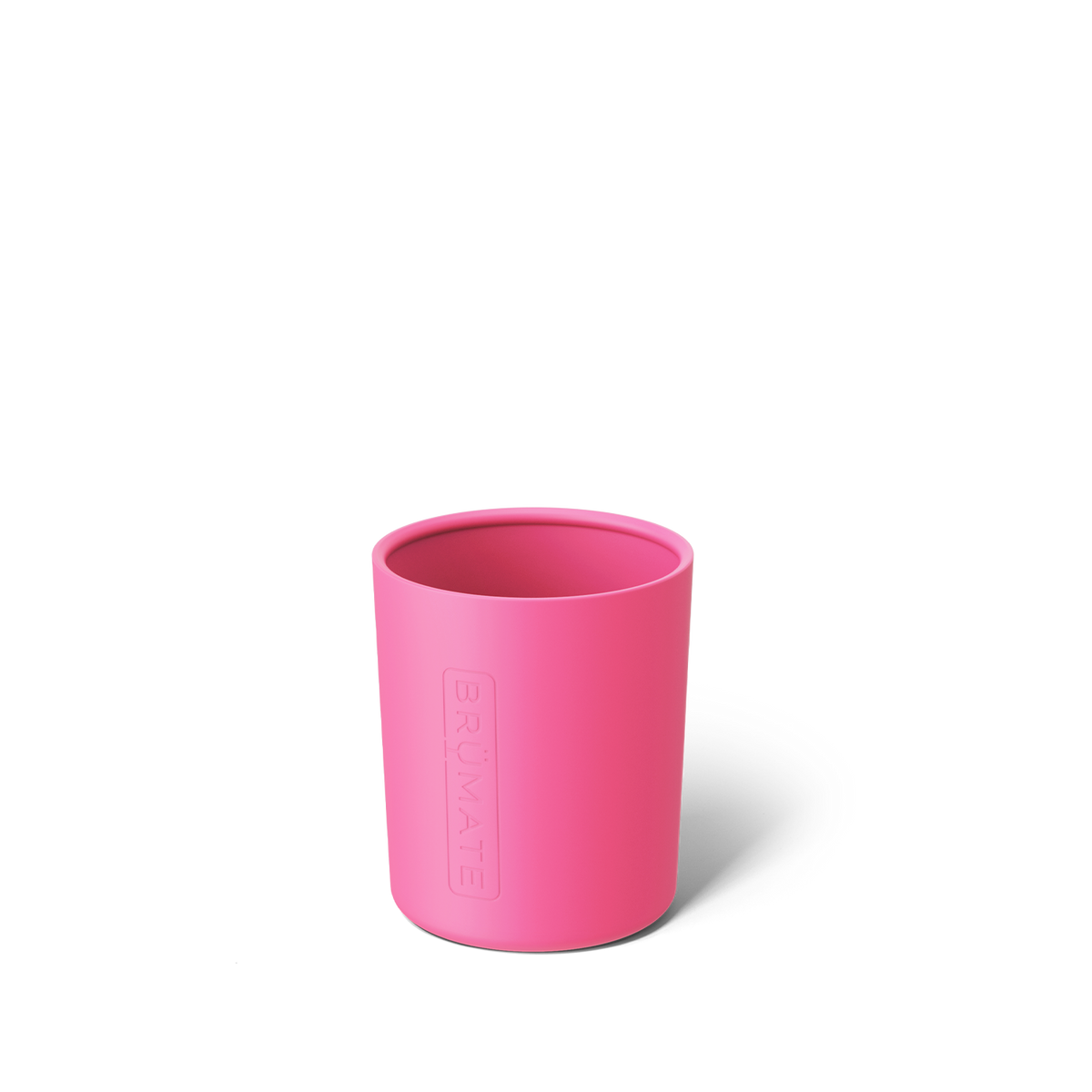 35oz-swappable-sleeves-v5 Muv35Sleeve-NeonPink.png